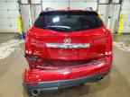 2015 CADILLAC SRX