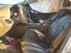 2010 GMC Terrain