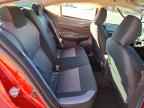 2025 NISSAN VERSA