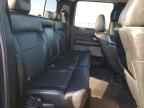 2007 FORD F-150 Lightning