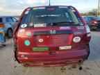 2007 HONDA CR-V