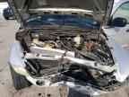 2005 DODGE RAM 1500