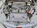 2024 CADILLAC CT4