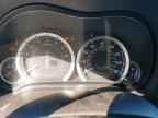 2011 ACURA TSX