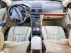 2013 VOLVO XC90