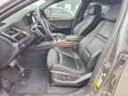 2012 BMW X6