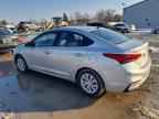 2019 HYUNDAI ACCENT