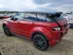 2015 LAND ROVER RANGE ROVER EVOQUE