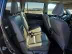 2018 HONDA PILOT