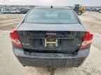 2006 VOLVO S40