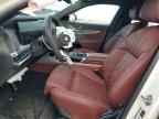 2025 BMW 7 series