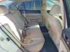 2010 SUBARU Legacy