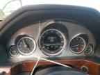 2013 MERCEDES-BENZ E-Class