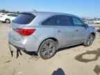 2019 ACURA MDX