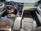 2014 CADILLAC XTS