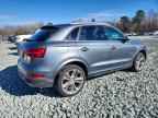 2017 AUDI Q3