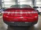 2013 LINCOLN MKZ