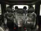 2018 VOLVO XC90