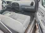 2001 TOYOTA TUNDRA