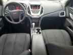 2013 GMC Terrain