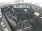 2005 AUDI TT