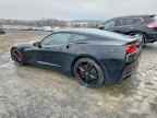 2015 CHEVROLET Corvette Stingray