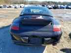 2003 PORSCHE 911