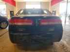 2012 LINCOLN MKZ