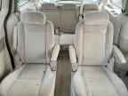 2006 FORD Freestar