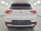 2025 CHEVROLET