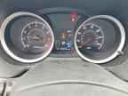 2010 MITSUBISHI LANCER