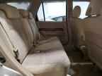 2006 HONDA CR-V