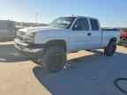 2005 CHEVROLET Silverado