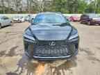 2023 LEXUS RX 350H