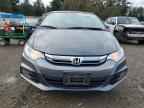 2012 HONDA Insight