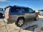 2003 TOYOTA 4Runner