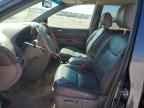 2010 TOYOTA SIENNA