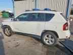 2014 JEEP Compass