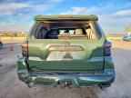 2022 TOYOTA 4Runner