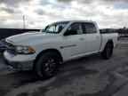 2013 RAM 1500