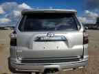 2024 TOYOTA 4Runner
