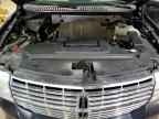 2012 LINCOLN Navigator