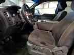 2013 FORD F-150 Lightning