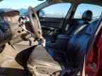 2008 CHEVROLET IMPALA