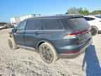 2021 LINCOLN Aviator