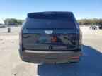 2025 CADILLAC ESCALADE