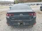 2024 MAZDA 3