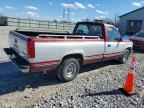 1988 GMC Gmt-400
