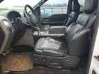 2006 FORD F-150