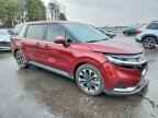 2024 KIA Carnival